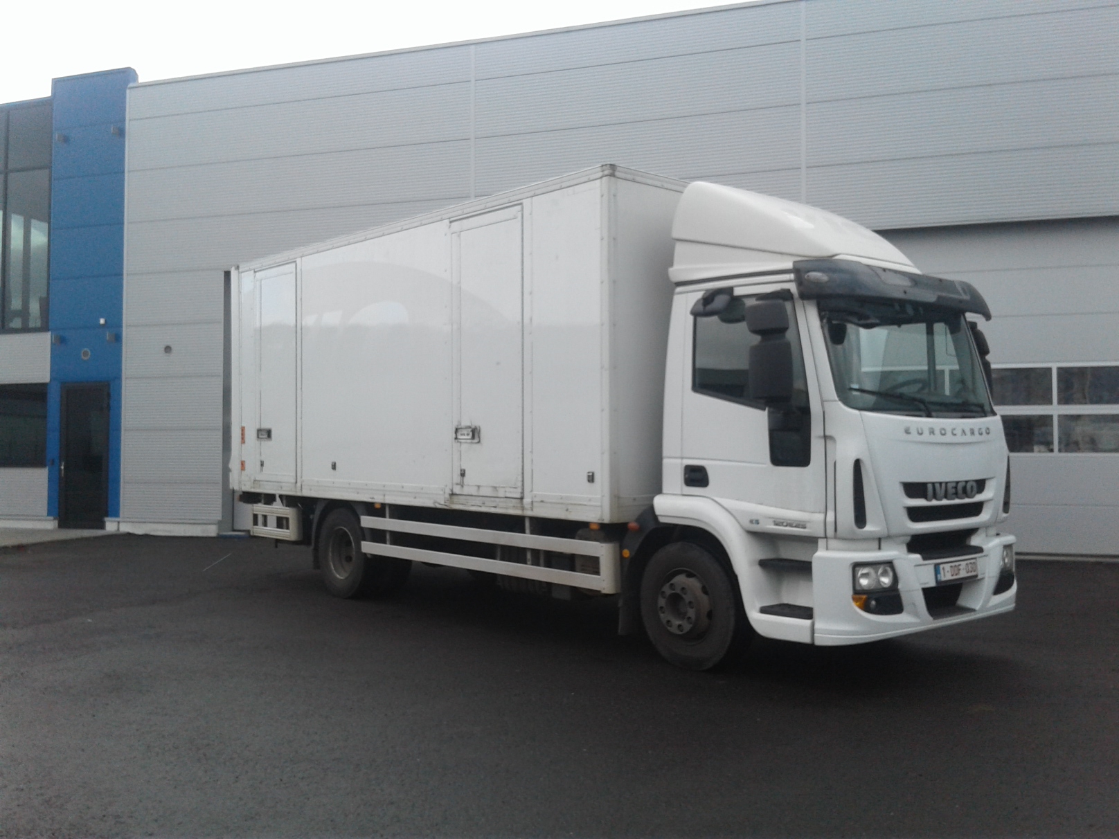 EUROCARGO ML120E25/P ?width=462